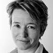Elaine Green